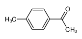 對(duì)甲基苯乙酮