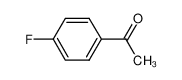 對(duì)氟苯乙酮