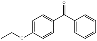 4-乙氧基二苯甲酮