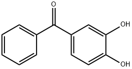 3,4-二羥基二苯甲酮