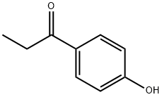 對羥基苯丙酮