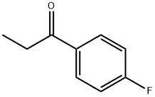 對(duì)氟苯丙酮