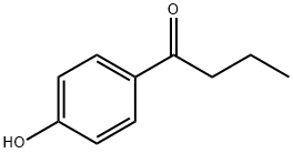 4-羥基苯丁酮