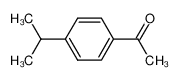 4-Isopropylacetophenone