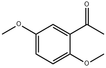 2,5-二甲氧基苯乙酮