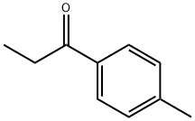 對(duì)甲基苯丙酮